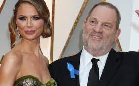 Harvey weinstein is an film producer, screenwriter, film director, and a businessperson. Harvey Weinstein S Hidden Assets No Wife No Job Bulletproof Fortune The Wealthadvisor