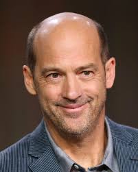 To find out more about a particular actor or actress, click on their name and you'll be taken to a page with. Anthony Edwards Disney Wiki Fandom