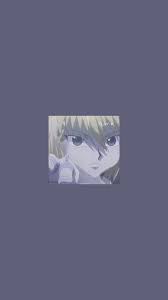 Wallpaper Iphone Aesthetic Kurapika Total Update Hunter anime wallpaper iphone killua hunter anime hunter x hunter anime cartoon anime characters manga. wallpaper iphone aesthetic kurapika