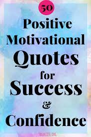 Pin On 3dsuccess Blog