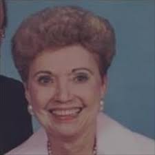 Obituary information for Shirley Schexnayder