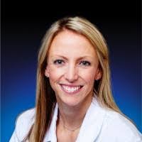 Eileen Wiese's Instagram, Twitter & Facebook