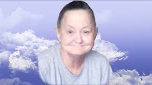 Obituary for Bobbie Jean Brock (1951-2021)