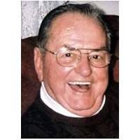 George McArdle Obituary