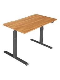 If your looking for white butcher paper, colored butcher paper, or even brown butcher paper, we carry a wide selection of printed butcher paper for any this custom printed food service sheet is both durable and multifunctional. Vari Electric Standing Desk 48 W Butcher Block Office Depot