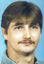 Daniel Williams Obituary (1968