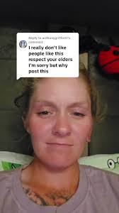 Comfortable Seating Choices for Social Settings