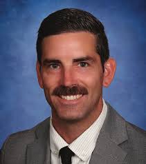 October 30, 2024 Tulare County Office of Education Jim Vidak Education  Center