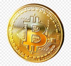 438 transparent png of bitcoin. Download Bitcoin Symbol Png Transparent Images Transparent Bitcoin Png Clipart 299256 Pikpng
