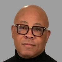 3800+ "Reggie (reginald)" profiles