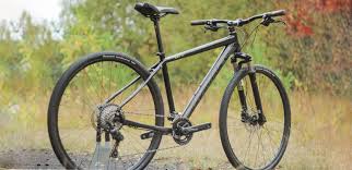 2016 Cannondale Quick Bike Helmets Best Mountain Bike Brands