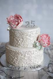 Sprüche zur silberhochzeit eignen sich nicht nur für karten und geschenkanhänger, sie machen sich auch toll in einer rede oder im gästebuch. Torte Zur Silberhochzeit Mit Pistazie Vanille Und Schoko Kirsch Marion S Kaffeeklatsch