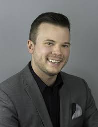 North Calgary Neighbourhoods Real Estate & Homes For Sale