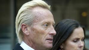 Why some teachers cross the line