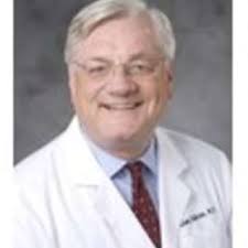 Dr. William Fulkerson, MD