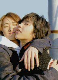 kazunari ninomiya おしゃれまとめの人気アイデア pinterest 陽乃 佐藤 嵐 大宮 大宮コンビ ピカンチ