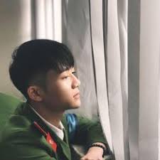 Duong Ly (lythithuyduonglhpstr)