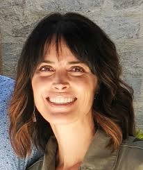 Our Leadership — Waypoint