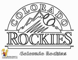 Check spelling or type a new query. 20 Free Printable Baseball Coloring Pages Everfreecoloring Com