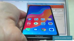 Choose provider id from the list. Sigma V 2 34 02 New Smartphones Supported Page 2 Gsm Forum