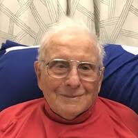 8836841_fbs.jpg?cb=20250417052430