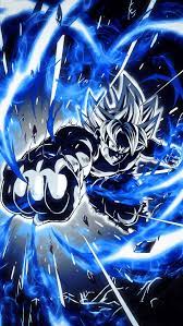 20 4k Wallpapers Of Dbz And Super For Phones Syanart Station Dragon Ball Wallpaper Iphone Dragon Ball Wallpapers Anime Dragon Ball Super