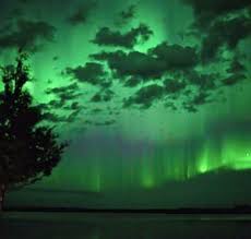 Oak Island Resort Lake Of The Woods Minnesota Minnesota Vacation Northern Lights Beautiful Nature