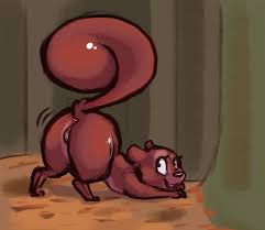 Read [Various] Sword In The Stone Hentai Porns - Manga And Porncomics Xxx