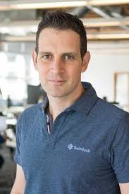 O-1 Approval Secured for Ben Bernstein, Cybersecurity Expert