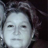 Death Notice and Obituary for Jewel Coffey Rhames 2023 of Lenoir , NC