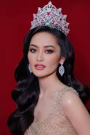 ລຸກນີ້ເປັນແນວໃດແດ່ທຸກຄົນນນນຖືກໃຈກັນຫລືບໍ່ ເຕັມ10ໃຫ້ຈັກຄະແນນດີ? ✨ ✨  *ຝາກຕິດຕາມໄອຈີ ປ່າເຢັ້ງຊາ ລໍ່ ແດ່ IG: payengxa lor ⬇️  https://instagram.com/payengxa.lor ...