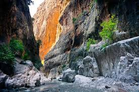 Jun 07, 2021 · fethiye municipality teams have been working hard to prepare communal areas around fethiye that have stood empty for many weeks. Saklikent National Park Saklikent Milli Parki Fethiye Tickets Tours Book Now