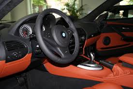 Image result for Rubinschwarz 2015 S