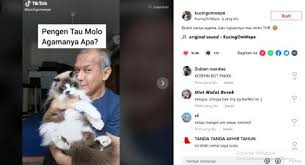 Using venn diagrams to study set operations. Kumpulan Berita Viral Tiktok Keren Tanggapi Isu Pertanyaan Agama Bapak Ini Wakili Isi Kepala Warganet Bagian 5
