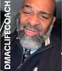 Darius McDonald (@ddmacd) · Instagram 照片和视频