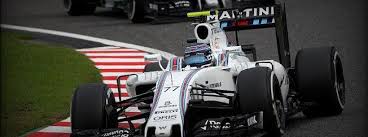 Pin Su Sport