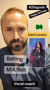 Tanti auguri alla "Regina del Pop" @madonna un'artista che ha unito canto,  danza e ha sempre saputo reinventarsi senza mai perdere l'identità del suo  personaggio #vocalcoach #reaction #canto