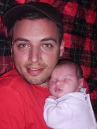 David GOUBERT, 44 ans (CARDONVILLE, LA MEZIERE)