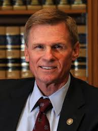 Trump nomination means Ventura County DA will stay local, run for  re-election