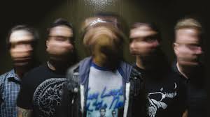 [Obrázek: images?q=tbn:ANd9GcRj4nHYabIlpUwKgX6wbTx...Q_wOa6sIvQ]