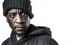 Favorite Songs and Albums from The Acacia Strain