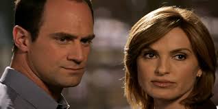 Svu' for the first time since 2011. O5ki9ccs4vvom