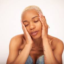 Dale Riley (@dalerileyphoto) • Instagram photos and videos