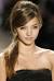 Hair Loss Thin Ponytail