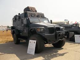 Rcmp Ert Emergency Vehicles Military Vehicles Canadian Forces