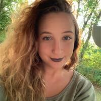 40+ "Aggus" profiles