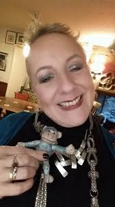 Profile for Gordon's World