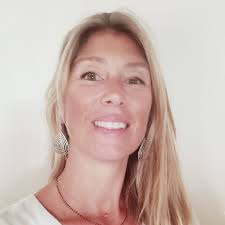 Inaugurazione PhD+2023