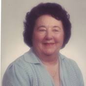 Greengrass Family Obituaries