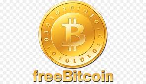 Receive an awesome list of free handy resources in your inbox every week! Circle Logo Png Download 512 512 Free Transparent Localbitcoins Png Download Cleanpng Kisspng